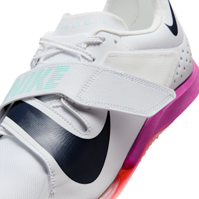 Nike Long Jump Elite Track & Field Jumping Spikes
