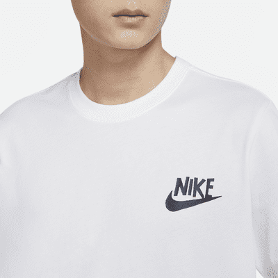 Nike Sportswear Men's T-Shirt