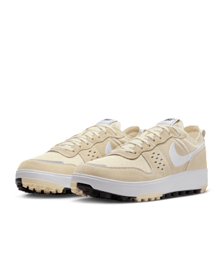 Nike C1TY "Sand"