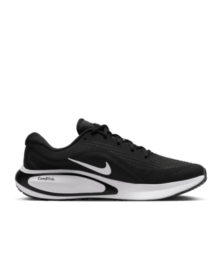 Nike Journey Run
