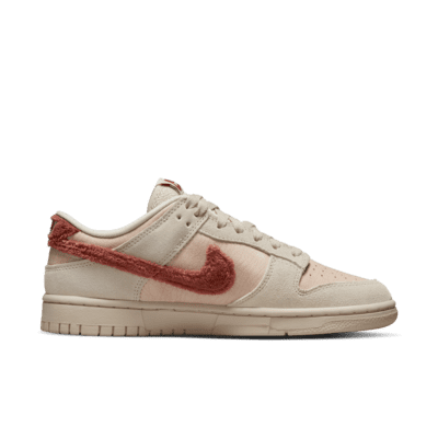 Nike Dunk Low Women's Shoes