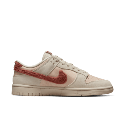NIKE WMNS Dunk Low Made You Look スニーカー 靴 メンズ 高品質の人気