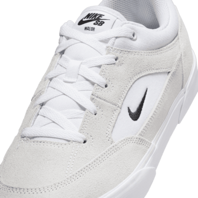 Nike SB Malor Men's Shoes