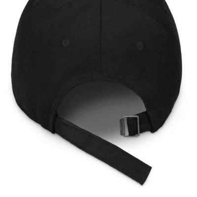 Nike Club unstrukturierte Cap