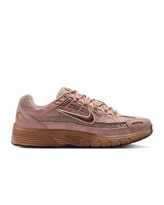 Nike P-6000 SE