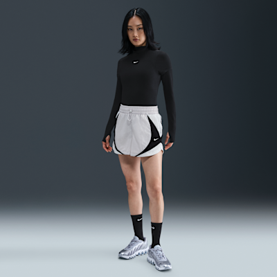 Nike Sportswear