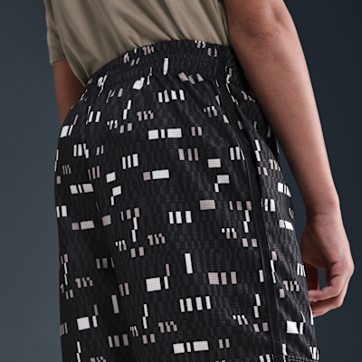Kraťasy Nike Multi Dri-FIT pro větší děti (chlapce)