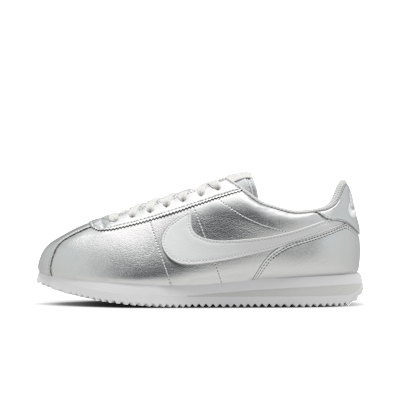 Nike Cortez