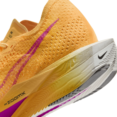 nike racing shoes womens