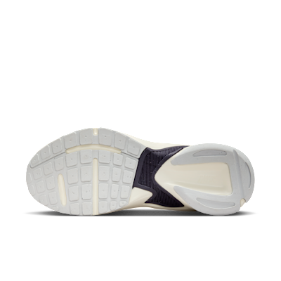 Nike AL8 Women's Shoes
