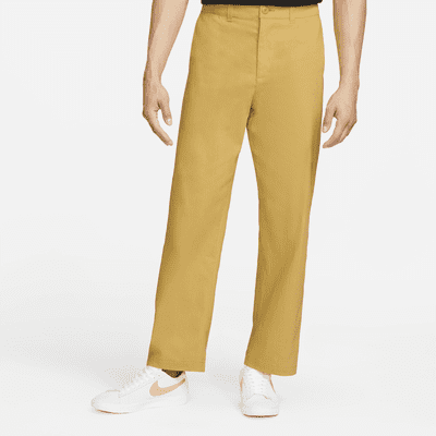 mens cheap chino pants