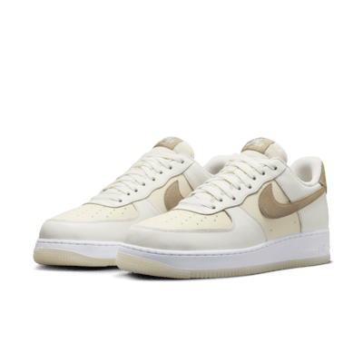 Calzado para hombre Nike Air Force 1 '07 LV8