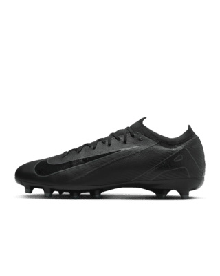 Unisex  Nike Mercurial Vapor 16 Pro AG-Pro Low-Top Soccer Cleats