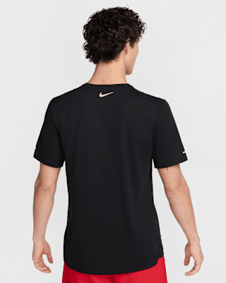 Nike Rise 365 Run Energy