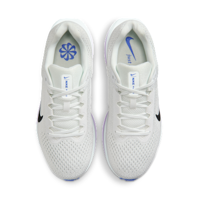 Nike Winflo 11 女款路跑鞋