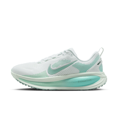 Nike Vomero 18