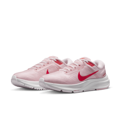 Nike Structure 24 Women's Road Running Shoes