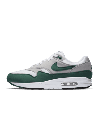 Unisex кроссовки Nike Air Max 1