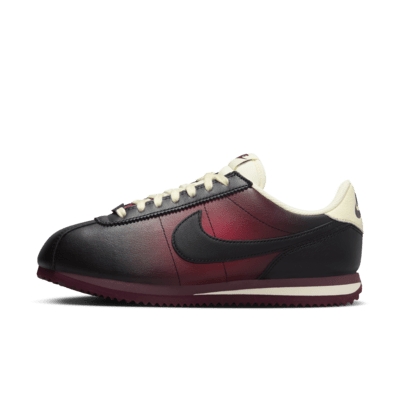 Nike Cortez Schuhe & Sneakers. CH