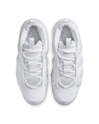 Nike Air More Uptempo 低筒
