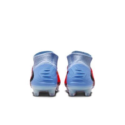 Nike Phantom 6 High Elite Firm-Ground Football Boot