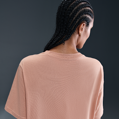 Nike Sportswear Women's T-Shirt