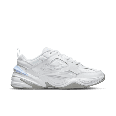 Nike M2K Tekno Men's Shoes