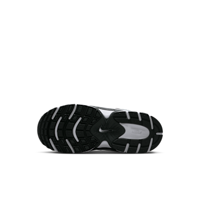 Boty Nike V5 RNR pro malé děti