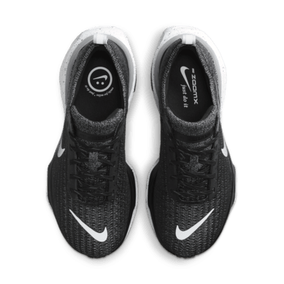 Nike Invincible 3 Straßenlaufschuh für Herren