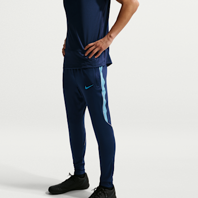 Nike Strike Men's Dri-FIT Soccer Pants
