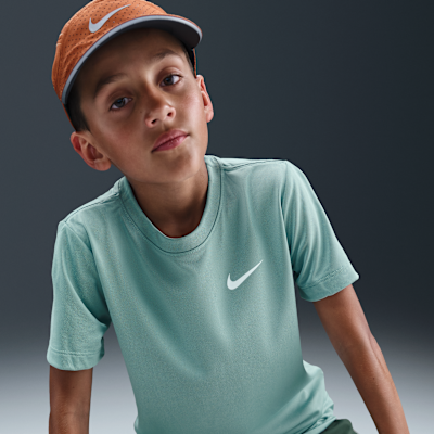 Nike Legend