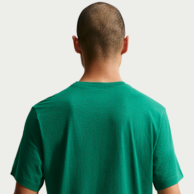 Nike Sportswear Tişört görsel 2