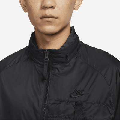 Nike Sportswear Tech Woven Men's N24 Packable Lined Jacket