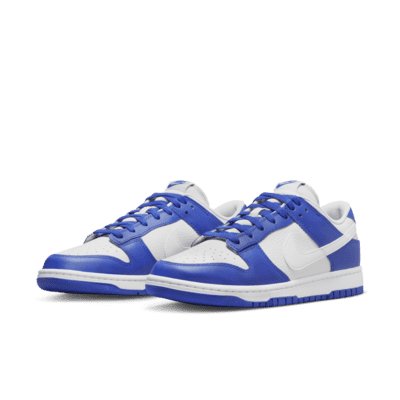 Nike Dunk Low Men's Shoes