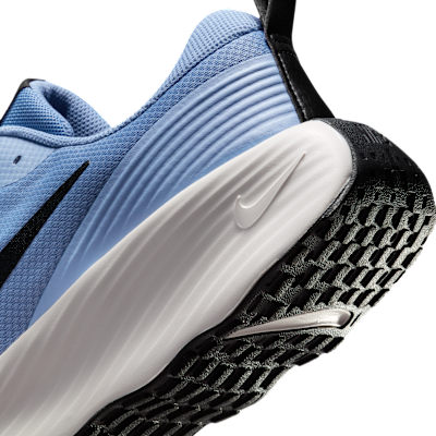 나이키 프로미나 남성 워킹화