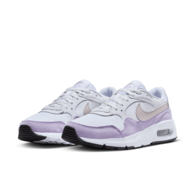 Chaussures Nike Air Max SC pour Femme