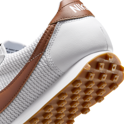 Tenis para mujer Nike LD-1000 SE
