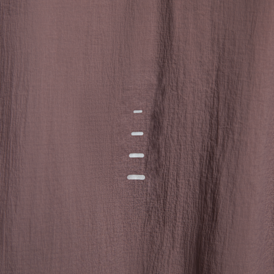 Nike Swift Women's Repel UV-Protection Running Jacket