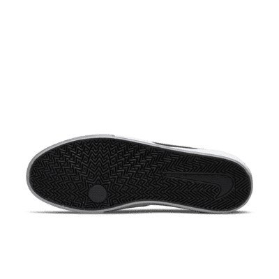 Nike SB Chron 2 Skate Shoe. Nike FI
