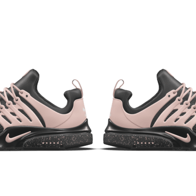 Custom prestos womens hotsell