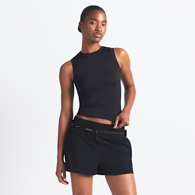 NikeSKIMS Airy Women's Muscle T-Shirt