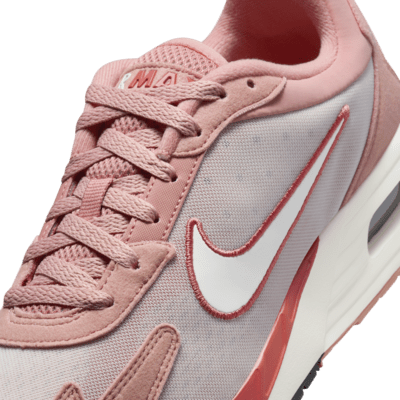 Calzado para mujer Nike Air Max Solo