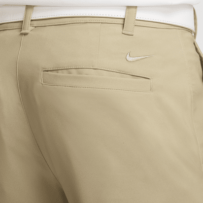 Pantalones de golf para hombre Nike Dri-FIT Victory