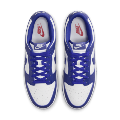 Ανδρικά παπούτσια Nike Dunk Low Retro