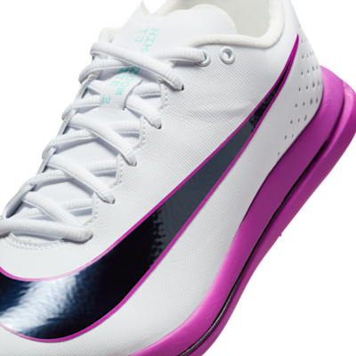 Nike Triple Jump Elite 3 Track & Field Jumping Spikes