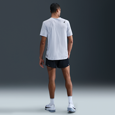 Nike AeroSwift Men's Dri-FIT ADV Short-Sleeve Running Top
