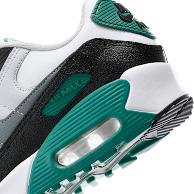 Nike Air Max 90 LTR Older Kids' Shoes