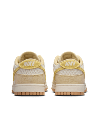 Nike Dunk 低筒 Next Nature SE