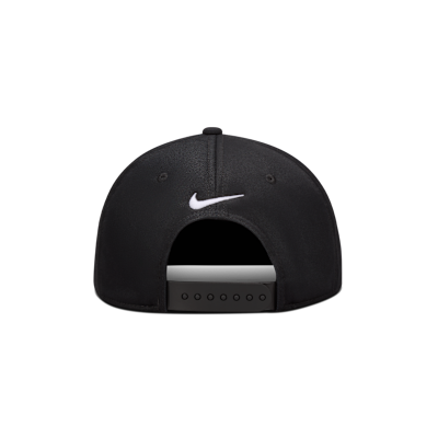 Gorra de golf sin estructura Nike Pro