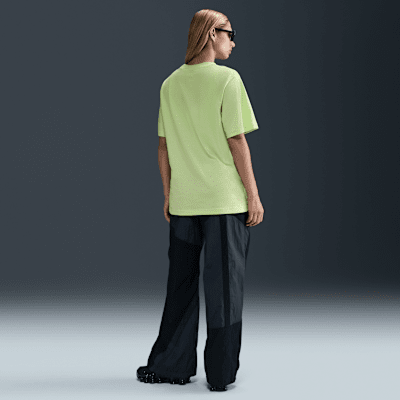 Nike Sportswear Essential Women's T-Shirt